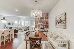 3060 Appling Hills Dr, Dacula, GA 30019 - Photo 7