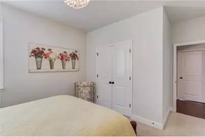3060 Appling Hills Drive, Dacula, GA 30019 - Photo 27