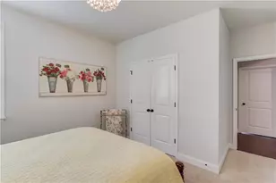 3060 Appling Hills Dr, Dacula, GA 30019 - Photo 27