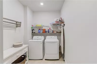 3060 Appling Hills Drive, Dacula, GA 30019 - Photo 29