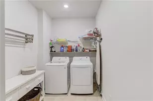 3060 Appling Hills Dr, Dacula, GA 30019 - Photo 29