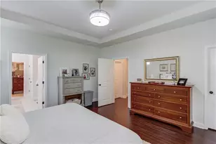3060 Appling Hills Dr, Dacula, GA 30019 - Photo 19