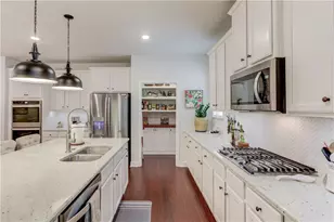 3060 Appling Hills Dr, Dacula, GA 30019 - Photo 13