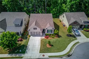 3060 Appling Hills Dr, Dacula, GA 30019 - Photo 3