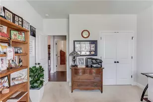 3060 Appling Hills Dr, Dacula, GA 30019 - Photo 25