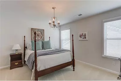 3060 Appling Hills Drive, Dacula, GA 30019 - Photo 35