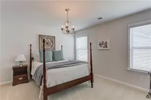 3060 Appling Hills Dr, Dacula, GA 30019 - Photo 35