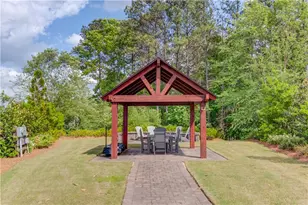 3060 Appling Hills Dr, Dacula, GA 30019 - Photo 47
