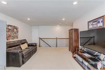 3060 Appling Hills Drive, Dacula, GA 30019 - Photo 33