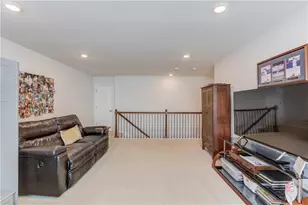 3060 Appling Hills Dr, Dacula, GA 30019 - Photo 33