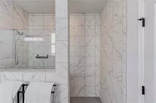 3060 Appling Hills Dr, Dacula, GA 30019 - Photo 21
