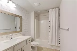 3060 Appling Hills Dr, Dacula, GA 30019 - Photo 37
