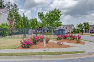 3060 Appling Hills Dr, Dacula, GA 30019 - Photo 45