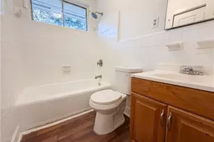 610 Melrose Dr, Forest Park, GA 30297 - Photo 15