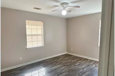 4542 Candlestick Lane, Oakwood, GA 30566 - Photo 5