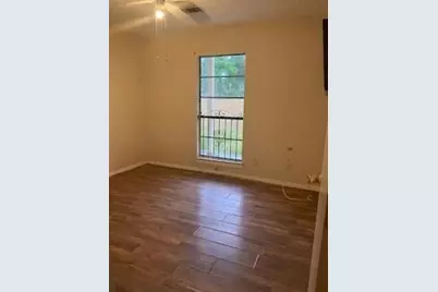 2023 Wellborn Road, Lithonia, GA 30058 - Photo 1