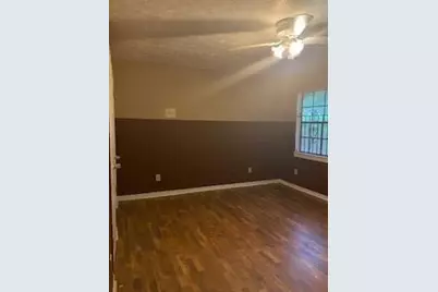 2023 Wellborn Road, Lithonia, GA 30058 - Photo 3