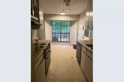 2023 Wellborn Road, Lithonia, GA 30058 - Photo 5