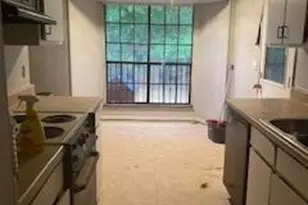 2023 Wellborn Rd, Lithonia, GA 30058 - Photo 5