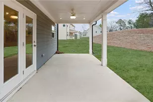1011 Reagan Dr, Madison, GA 30650 - Photo 25