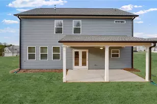 1011 Reagan Dr, Madison, GA 30650 - Photo 23