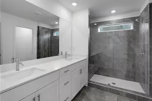 1011 Reagan Dr, Madison, GA 30650 - Photo 19