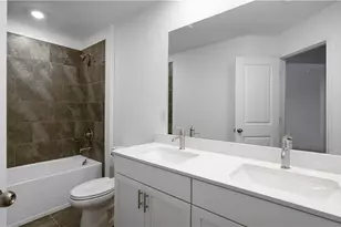 1011 Reagan Dr, Madison, GA 30650 - Photo 21