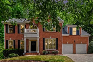 1275 Mountain Ivey Ct, Sugar Hill, GA 30518 - Photo 43