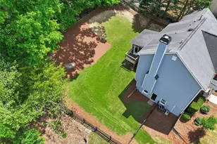 1275 Mountain Ivey Ct, Sugar Hill, GA 30518 - Photo 37
