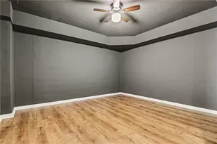 1275 Mountain Ivey Ct, Sugar Hill, GA 30518 - Photo 35