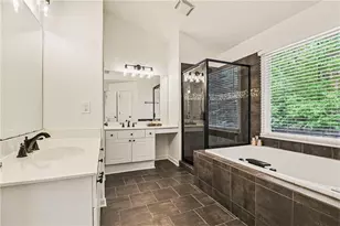1275 Mountain Ivey Ct, Sugar Hill, GA 30518 - Photo 25