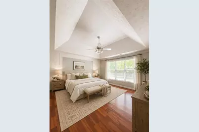 725 Cricket Hill Trail, Lawrenceville, GA 30044 - Photo 19