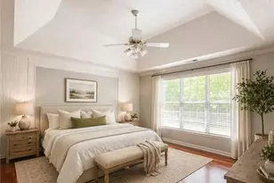725 Cricket Hill Trail, Lawrenceville, GA 30044 - Photo 19