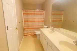 725 Cricket Hill Trail, Lawrenceville, GA 30044 - Photo 23