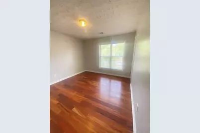 725 Cricket Hill Trail, Lawrenceville, GA 30044 - Photo 21