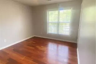 725 Cricket Hill Trail, Lawrenceville, GA 30044 - Photo 21