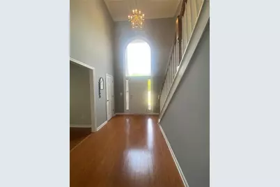 725 Cricket Hill Trail, Lawrenceville, GA 30044 - Photo 7