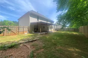 725 Cricket Hill Trail, Lawrenceville, GA 30044 - Photo 5