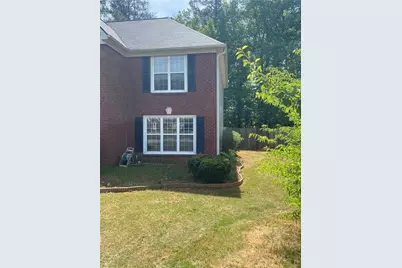 725 Cricket Hill Trail, Lawrenceville, GA 30044 - Photo 3