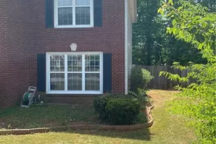 725 Cricket Hill Trail, Lawrenceville, GA 30044 - Photo 3