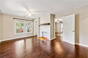1022 Ashby Grove SW, Atlanta, GA 30314 - Photo 5
