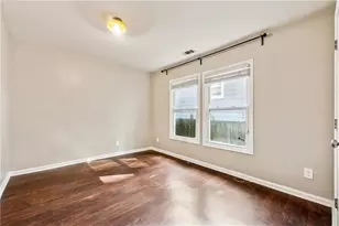 1022 Ashby Grove SW, Atlanta, GA 30314 - Photo 11