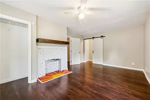 1022 Ashby Grove SW, Atlanta, GA 30314 - Photo 7