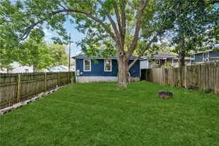 1022 Ashby Grove SW, Atlanta, GA 30314 - Photo 23