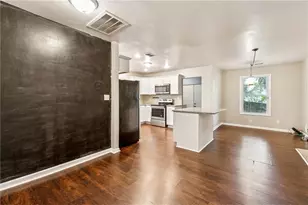 1022 Ashby Grove SW, Atlanta, GA 30314 - Photo 15