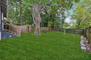 1022 Ashby Grove SW, Atlanta, GA 30314 - Photo 21