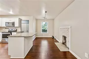 1022 Ashby Grove SW, Atlanta, GA 30314 - Photo 19