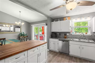 1501 Jamerson Landing, Marietta, GA 30066 - Photo 3
