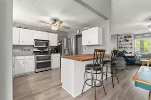 1501 Jamerson Landing, Marietta, GA 30066 - Photo 13