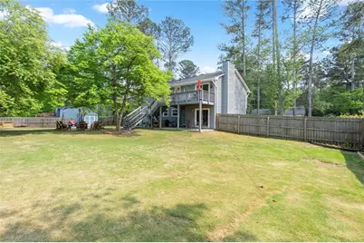 1501 Jamerson Landing, Marietta, GA 30066 - Photo 33